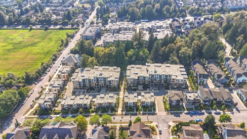 B210-20087 68 Avenue  Langley, BC V2Y 0Y3