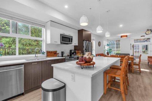B210-20087 68 Avenue, Langley, BC 