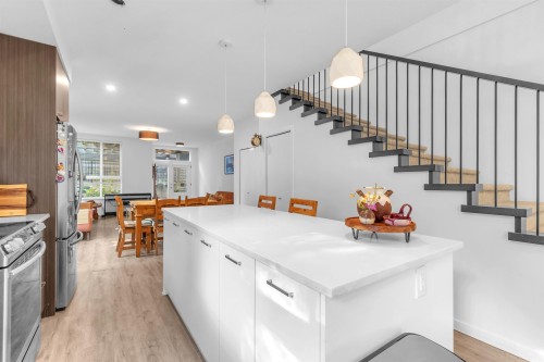 B210-20087 68 Avenue, Langley, BC 