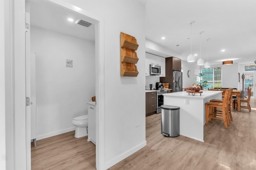 B210-20087 68 Avenue, Langley, BC 