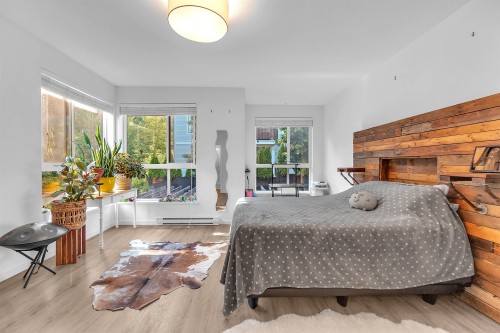 B210-20087 68 Avenue, Langley, BC 