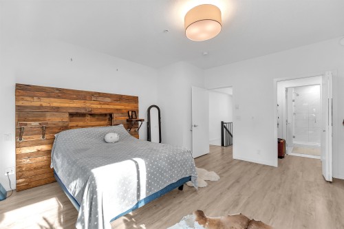 B210-20087 68 Avenue, Langley, BC 