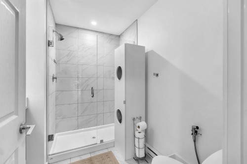 B210-20087 68 Avenue, Langley, BC 