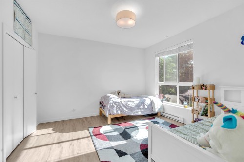 B210-20087 68 Avenue, Langley, BC 