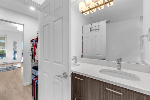B210-20087 68 Avenue, Langley, BC 