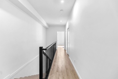 B210-20087 68 Avenue, Langley, BC 
