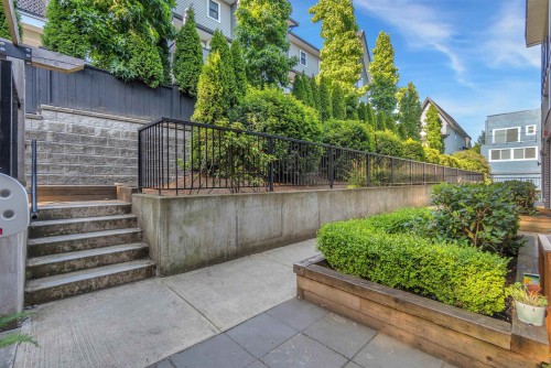 B210-20087 68 Avenue, Langley, BC 