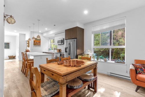 B210-20087 68 Avenue, Langley, BC 