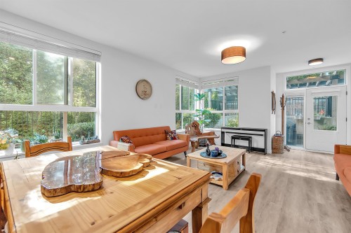 B210-20087 68 Avenue, Langley, BC 