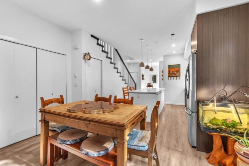 B210-20087 68 Avenue, Langley, BC 