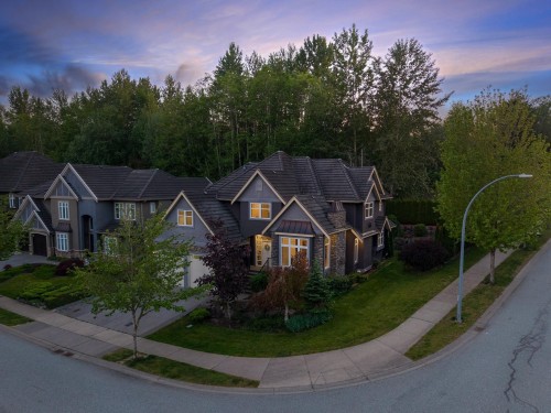 35593 Jade Drive, Abbotsford, BC 