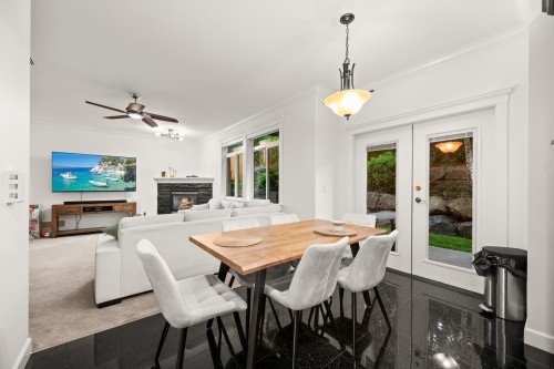 35593 Jade Drive, Abbotsford, BC 