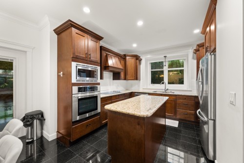 35593 Jade Drive, Abbotsford, BC 