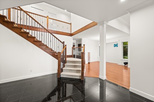 35593 Jade Drive, Abbotsford, BC 
