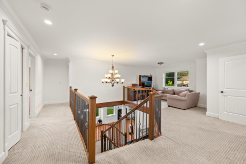 35593 Jade Drive, Abbotsford, BC 