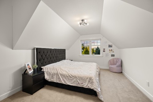 35593 Jade Drive, Abbotsford, BC 