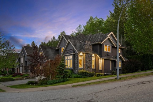 35593 Jade Drive, Abbotsford, BC 