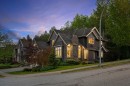 35593 Jade Drive, Abbotsford, BC 