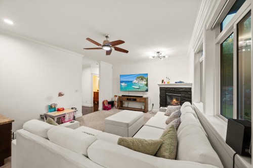 35593 Jade Drive, Abbotsford, BC 
