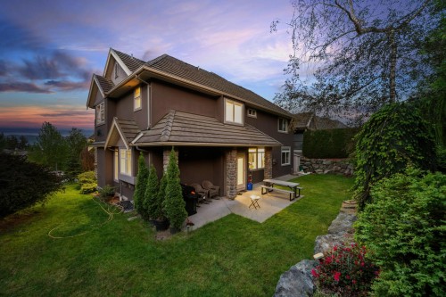 35593 Jade Drive, Abbotsford, BC 