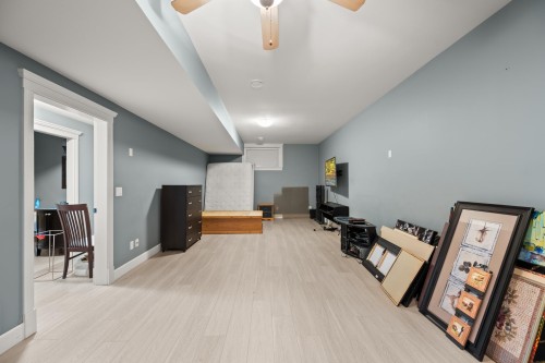 35593 Jade Drive, Abbotsford, BC 