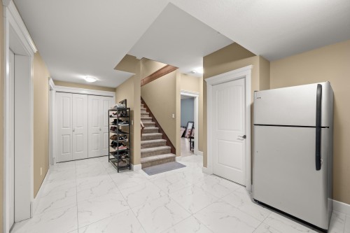 35593 Jade Drive, Abbotsford, BC 