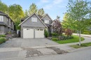 35593 Jade Drive, Abbotsford, BC 