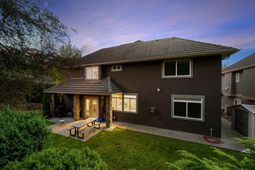 35593 Jade Drive, Abbotsford, BC 