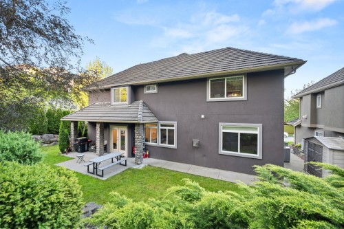 35593 Jade Drive, Abbotsford, BC 