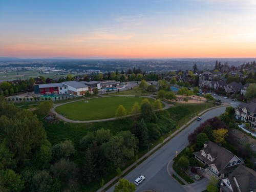 35593 Jade Drive, Abbotsford, BC 
