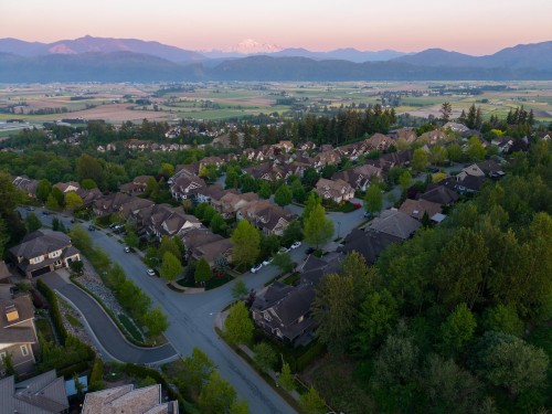 35593 Jade Drive, Abbotsford, BC 