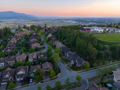 35593 Jade Drive, Abbotsford, BC 