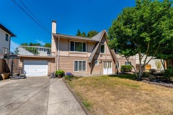 10867 64a Avenue Delta, BC V4E 1E2