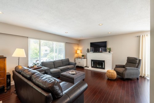 10867 64A Avenue, Delta, BC 