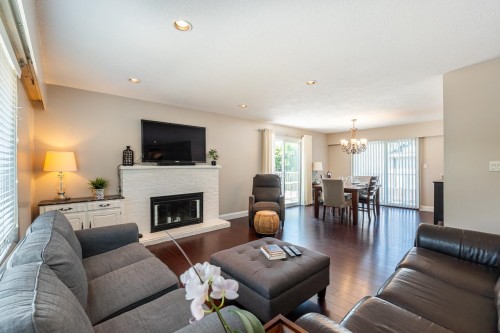 10867 64A Avenue, Delta, BC 