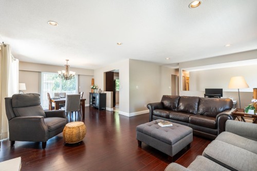 10867 64A Avenue, Delta, BC 