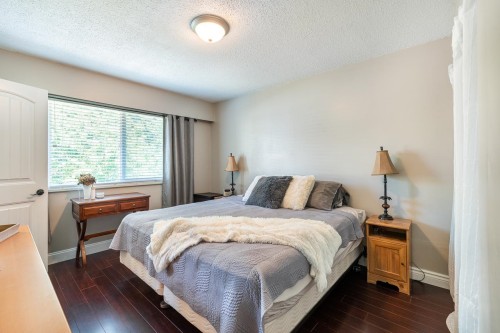 10867 64A Avenue, Delta, BC 