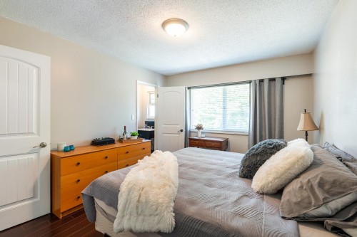 10867 64A Avenue, Delta, BC 