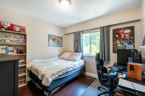 10867 64A Avenue, Delta, BC 