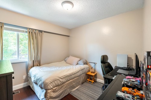 10867 64A Avenue, Delta, BC 
