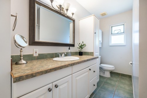 10867 64A Avenue, Delta, BC 