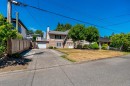 10867 64A Avenue, Delta, BC 