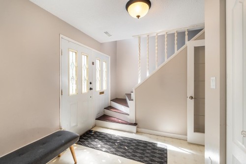 10867 64A Avenue, Delta, BC 