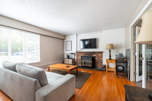 10867 64A Avenue, Delta, BC 
