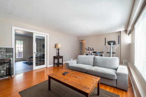 10867 64A Avenue, Delta, BC 