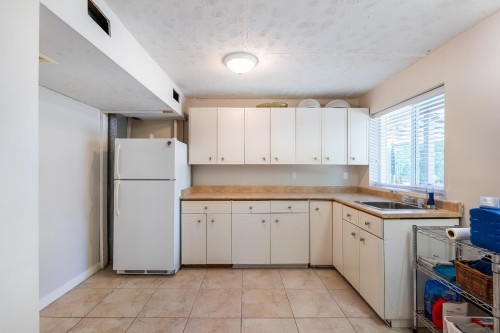 10867 64A Avenue, Delta, BC 
