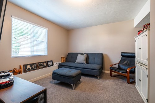 10867 64A Avenue, Delta, BC 