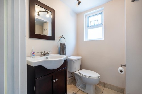 10867 64A Avenue, Delta, BC 