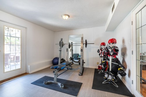 10867 64A Avenue, Delta, BC 