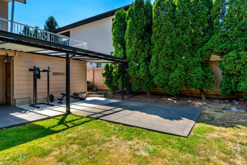 10867 64A Avenue, Delta, BC 